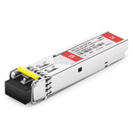 Lenovo IBM RJ45 1Gbps Transceiver 00FE333 – 10/100/1000Base-T Gigabit Ethernet SFP Module for Enterprise Networking