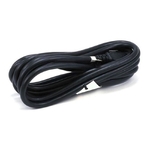 Lenovo 2.8m 10A/230V C13 NZS 3112 NZ Line Cord