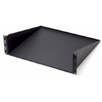 Lenovo IBM 6160 Rack Mount Shelf Kit w/ PDU Line Cord 00NV426 | Enterprise Rack Solution