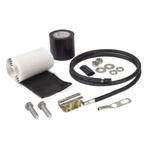 1010419001 Cambium Coaxial Cable Groundi