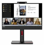 Lenovo ThinkCentre Tiny-In-One 22 Gen 4 Monitor