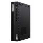 Lenovo ThinkCentre M90q Gen 3 Tiny Desktop