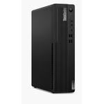 Lenovo ThinkCentre M80s Gen 3 i5 Desktop 11YY0014AU