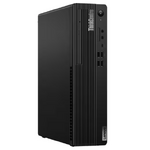 Lenovo ThinkCentre M70s Gen 4 SFF Desktop 12DN001DAU