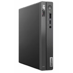 Lenovo ThinkCentre M70q Gen 4 Tiny 12E3005JAU