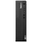 Lenovo ThinkCentre M90s Gen 4 SFF Intel i5-13500 vPro Desktop Pc