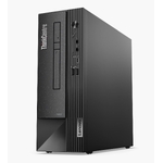 Lenovo ThinkCentre neo 50s Gen 4 Desktop i5 12JF00EXAU