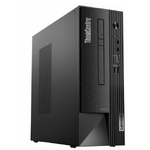 Lenovo ThinkCentre neo 50s Gen 4 Desktop i5 12JF00EXAU