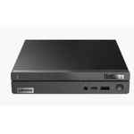 Lenovo ThinkCentre neo 50q Gen 4 i5-13420H 12LN007LAU