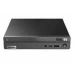 Lenovo ThinkCentre Neo 50q Gen 4 Tiny Desktop PC