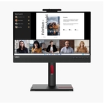 Lenovo ThinkCentre Tiny G5 21in Monitor 12N8GAR1AU