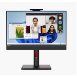Lenovo ThinkCentre Tiny-In-One 24 23in Monitor 12NBGAR1AU