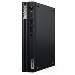 Lenovo ThinkCentre M75q Gen 5 Tiny Desktop AMD Ryzen 7 PRO 8700GE