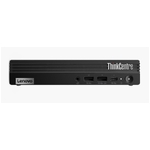 Lenovo ThinkCentre M75q Gen 5  Tyzen Tiny Desktop 12RQ0025AU