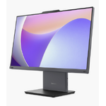 Lenovo ThinkCentre neo 50a 24 G5 AIO Desktop 12SD001UAU