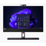 Lenovo ThinkCentre M90a Gen 5 AIO 24in Desktop 12SH001AAU