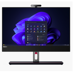 Lenovo ThinkCentre M90a G5 AIO Desktop 12SH001CAU