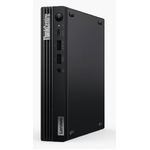 Lenovo ThinkCentre M70q Gen 5 Tiny i5-14400T Desktop 12TD0029AU