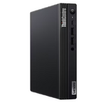 Lenovo ThinkCentre M70q Gen 5 Tiny i5-14400T Desktop 12TD0029AU