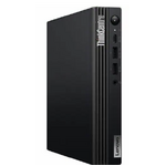Lenovo ThinkCentre M70q Gen 5 Tiny 12TD002EAU