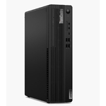Lenovo ThinkCentre M70s Gen 5 i5 SFF Desktop 12U30015AU