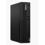 Lenovo ThinkCentre M70s Gen 5 SFF I5 Desktop 12U30016AU