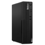 Lenovo ThinkCentre M70s Gen 5 SFF I5 Desktop 12U30016AU