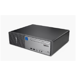 Lenovo ThinkCentre Neo 50s Gen 5 SFF Pc