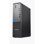 Lenovo ThinkCentre Neo 50s Gen 5 SFF Pc