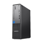 Lenovo ThinkCentre Neo 50s Gen 5 SFF Intel i7-14700 | Professional Business Desktop