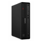Lenovo ThinkCentre M70s Gen 6 SFF (Ultra 5-225, 16GB DDR5, 512GB SSD, Windows 11 Pro) – Compact AI-Powered Business Desktop