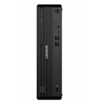 Lenovo ThinkCentre M70s Gen 6 Small Form Factor (Ultra 7-265 vPro, 16GB DDR5, 512GB SSD, Windows 11 Pro) – Compact AI-Powered Desktop