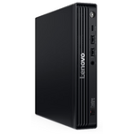 Lenovo ThinkCentre M70q Gen 6 Tiny Desktop U5 225T, 16GB DDR5, 512GB SSD