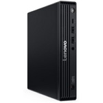 Lenovo ThinkCentre M70q Gen 6 Tiny Core Ultra 7 265T, 32GB,1TB W11