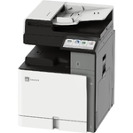 Lexmark CX951se Colour A3 Multifunction Printer | 35ppm Enterprise Laser MFP