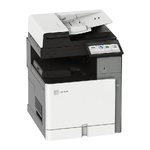 Lexmark CX950se Colour A3 Multifunction Printer | 25ppm Enterprise Laser MFP