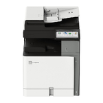 Lexmark MX953se Mono A3 Multifunction Printer | 55ppm Enterprise Laser MFP