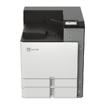 Lexmark CS963e Colour A3 Laser Printer | 55ppm Enterprise Business Printer