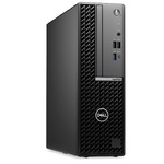 Dell OptiPlex 7020 Small Form Factor Desktop | Intel Core i5-14500 | 16GB RAM | 256GB SSD | Wi-Fi 6E | Windows 11 Pro