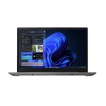 Lenovo ThinkBook 14 Gen 4 14&quot; Laptop 21DH00ALAU