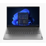 Lenovo ThinkBook 15in G4 FHD i7 Laptop 21DJ00C8AU
