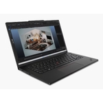 Lenovo ThinkPad P14s 14in G5 U9 Laptop 21G20013AU