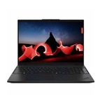 Lenovo ThinkPad L15 Gen 4 15in Core i3 Laptop 21H4S44Q00