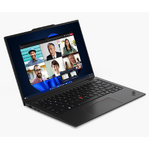 Lenovo ThinkPad X1 Carbon Gen 12 U5 Laptop 21KC002PAU