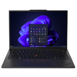 Lenovo 21KC002QAU ThinkPad X1 Carbon G12 U7 14&quot; Laptop