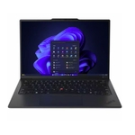 Lenovo ThinkPad X1 Carbon Gen 12 14in Laptop 21KC00DAAU