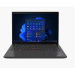 Lenovo ThinkPad X1 Carbon G12 U7 14in 21KC00DFAU