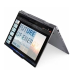 Lenovo ThinkPad X1 2-in-1 G9 Laptop 21KE001CAU