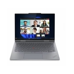Lenovo ThinkPad X1 Yoga G9 14in Laptop 21KE007GAU