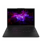Lenovo ThinkPad P16s Gen 3 Intel 16in Laptop 21KS0011AU